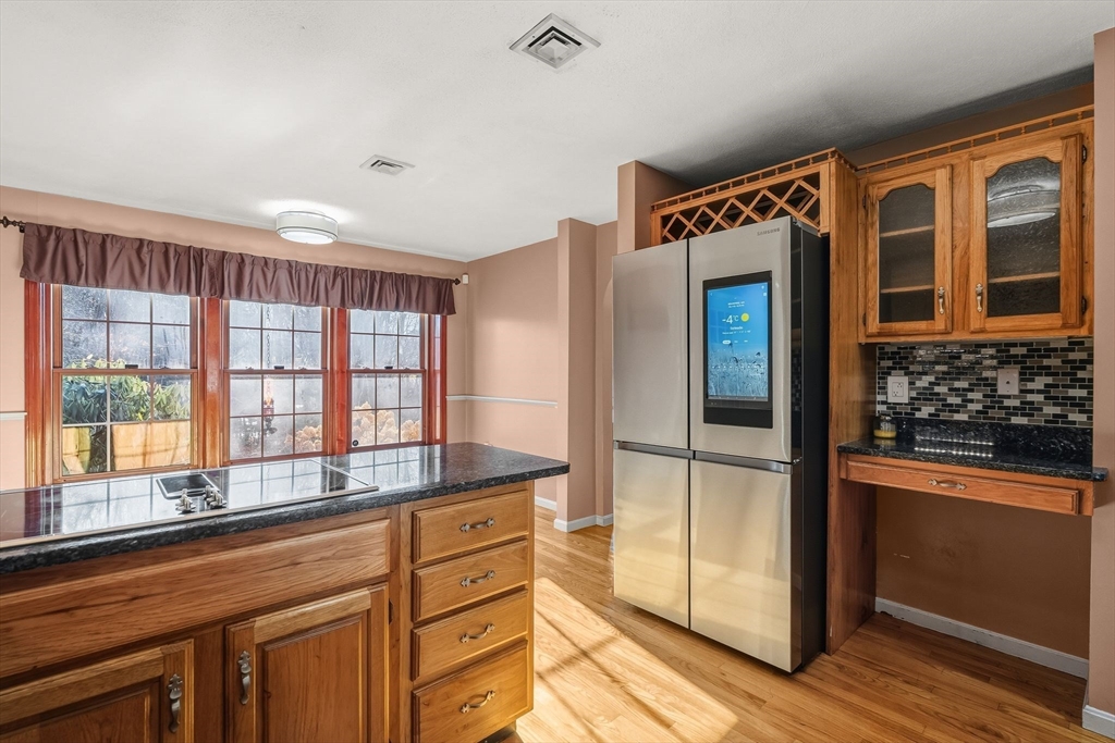 129 Albee Drive