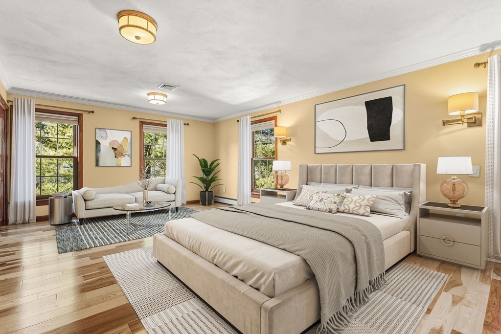 129 Albee Drive