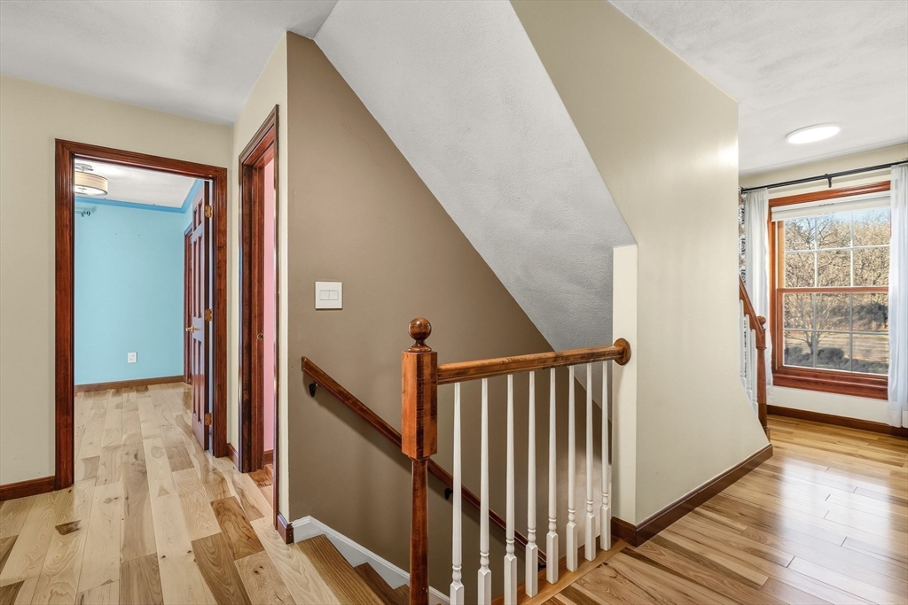 129 Albee Drive