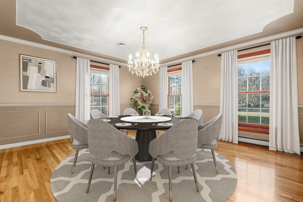 129 Albee Drive