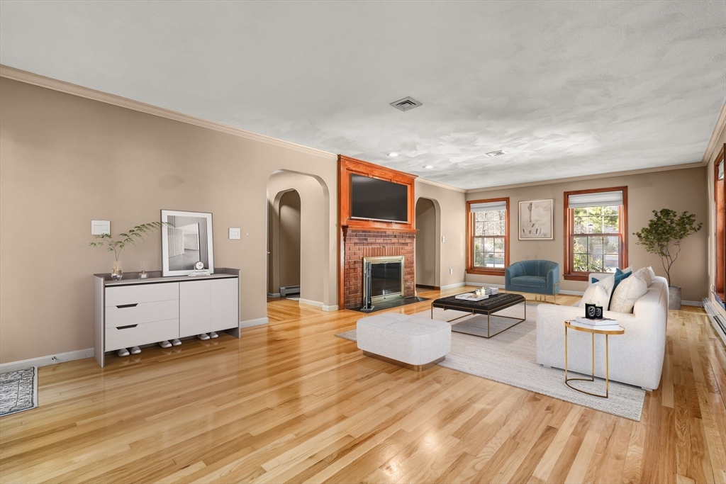 129 Albee Drive