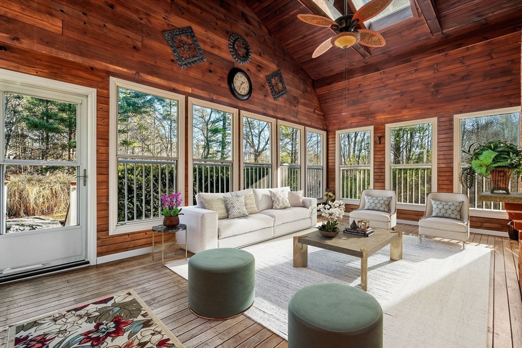 129 Albee Drive