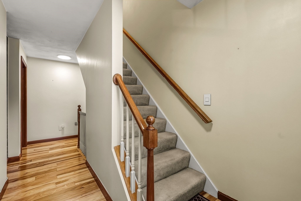 129 Albee Drive