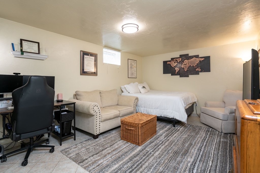 632 Washington St # G5