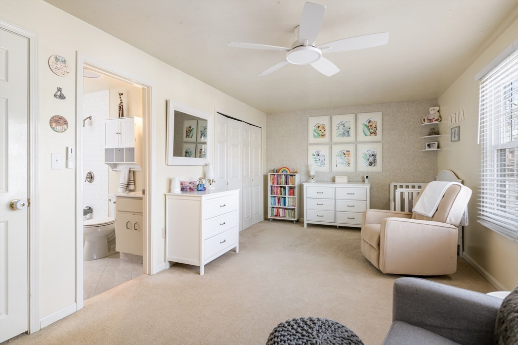 632 Washington St # G5