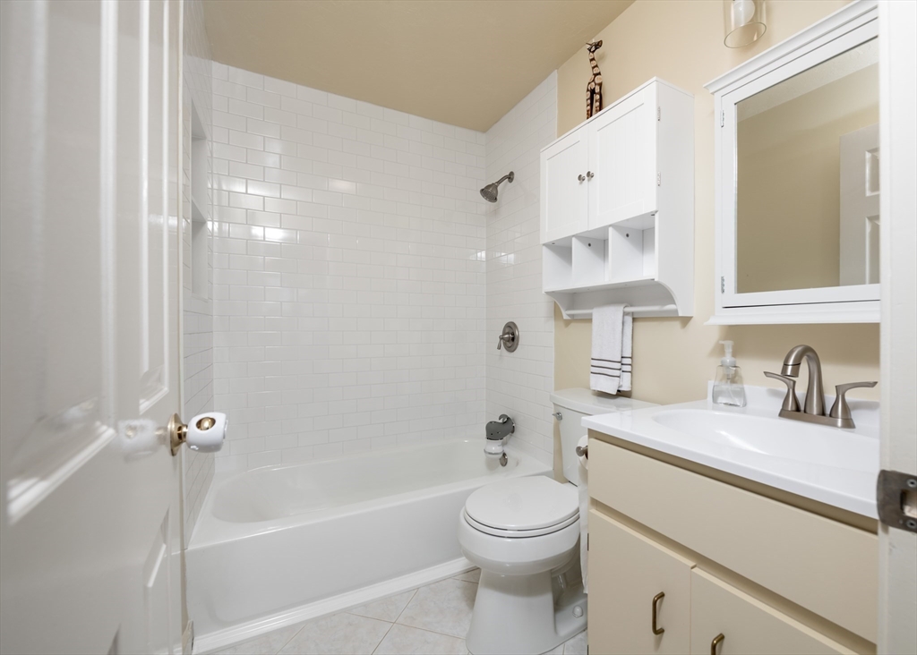 632 Washington St # G5