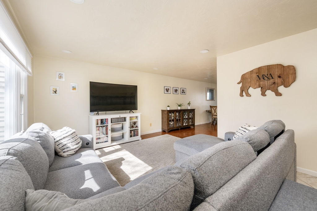 632 Washington St # G5