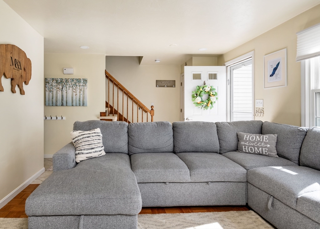 632 Washington St # G5