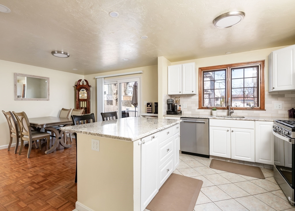 632 Washington St # G5