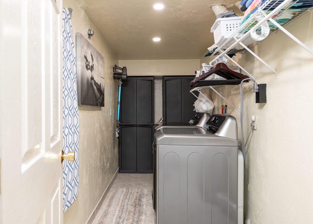 632 Washington St # G5