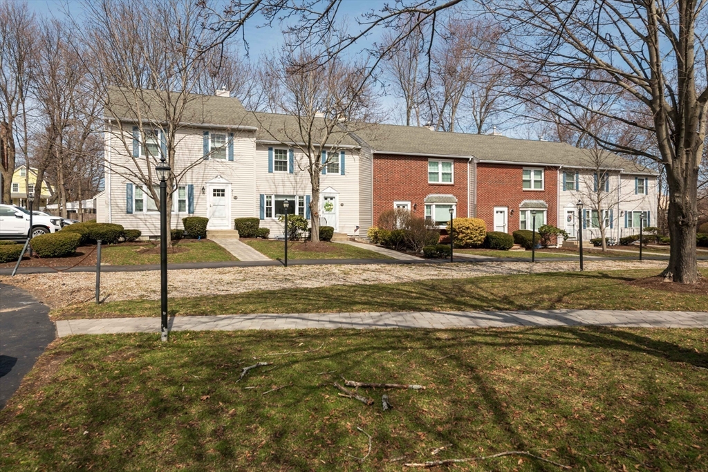 632 Washington St # G5