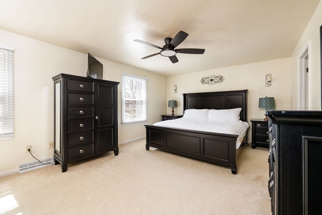 632 Washington St # G5