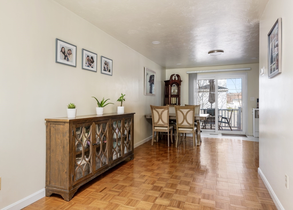 632 Washington St # G5