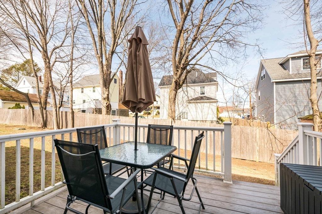 632 Washington St # G5