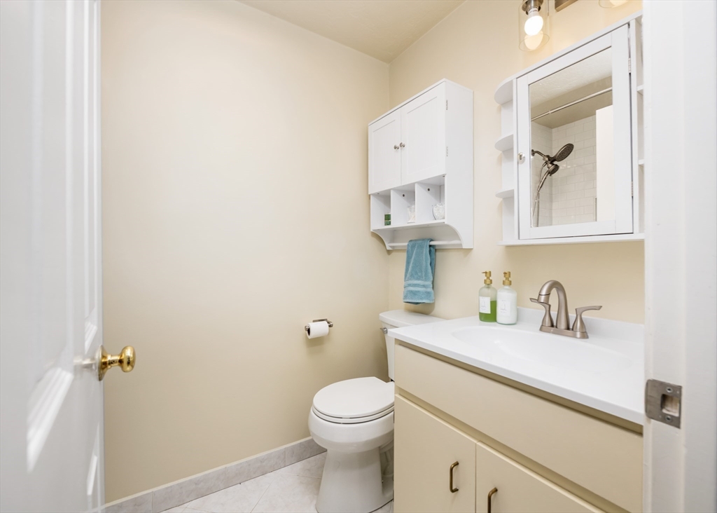 632 Washington St # G5