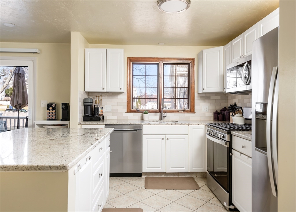 632 Washington St # G5