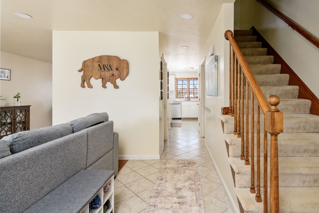 632 Washington St # G5