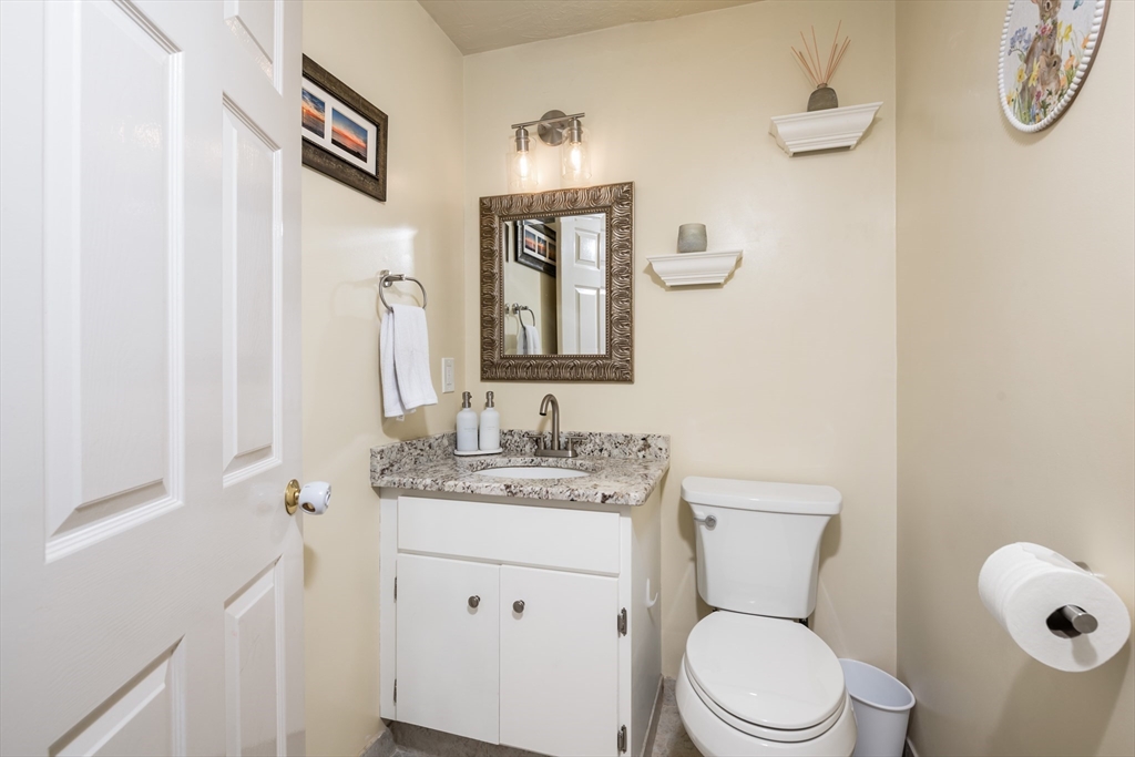 632 Washington St # G5