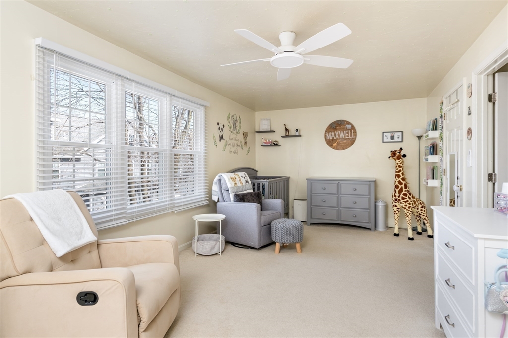 632 Washington St # G5