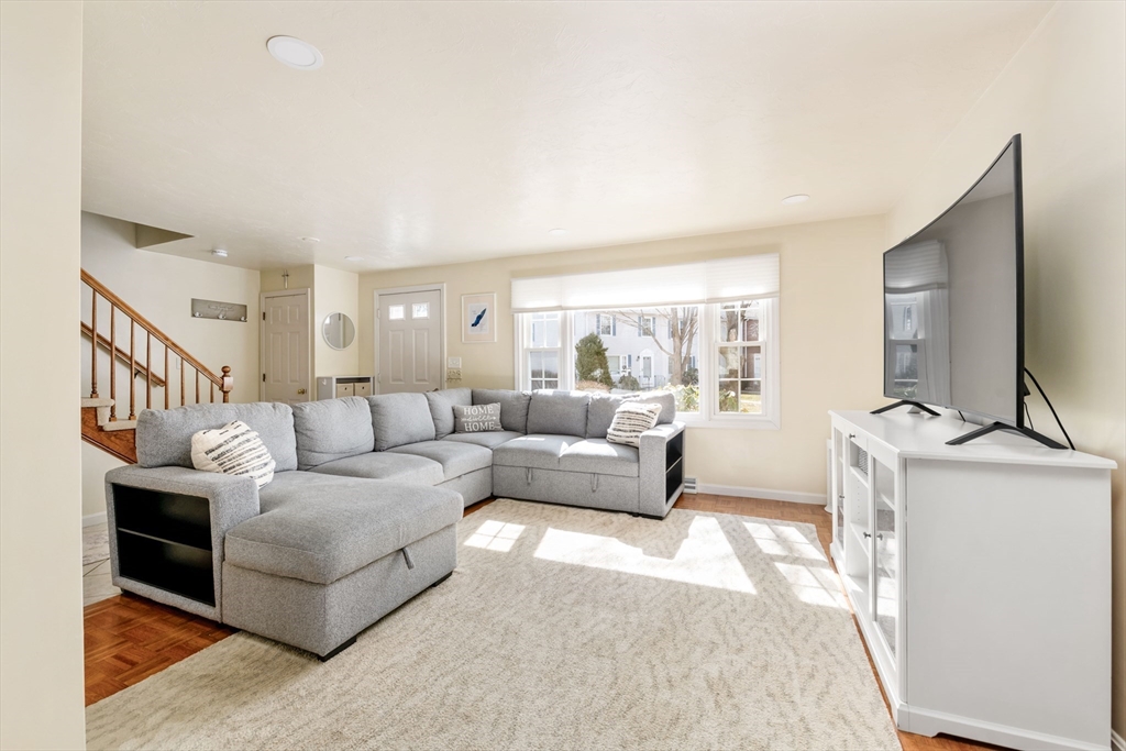 632 Washington St # G5