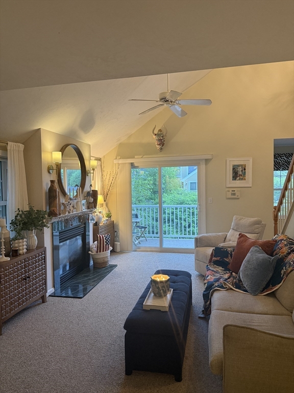 396 Tilden Commons Lane # 396