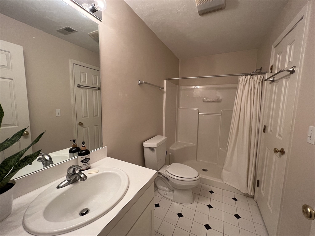 396 Tilden Commons Lane # 396