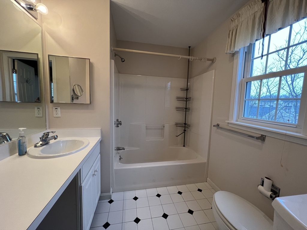 396 Tilden Commons Lane # 396