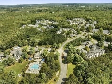 396 Tilden Commons Lane # 396