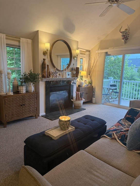 396 Tilden Commons Lane # 396