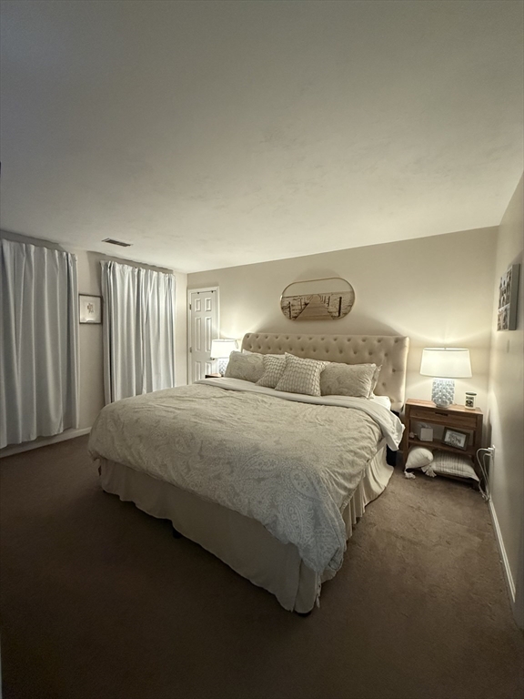 396 Tilden Commons Lane # 396