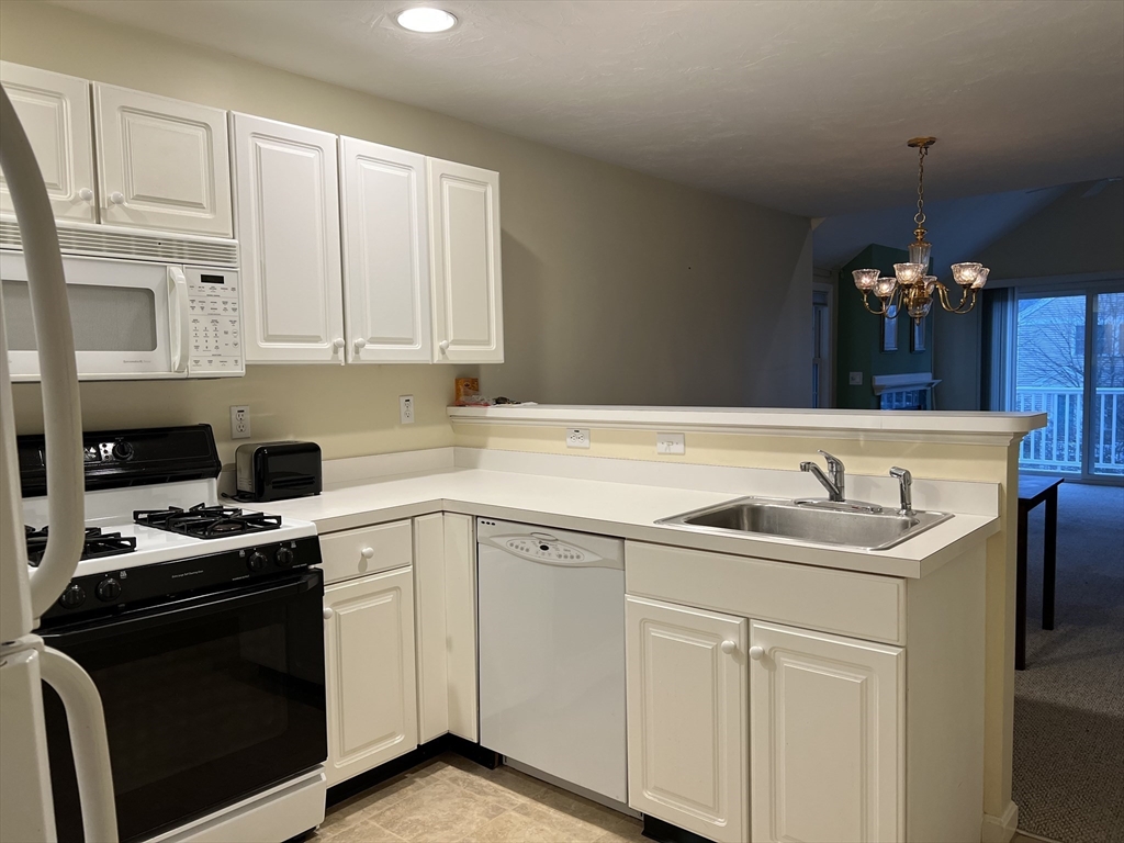 396 Tilden Commons Lane # 396