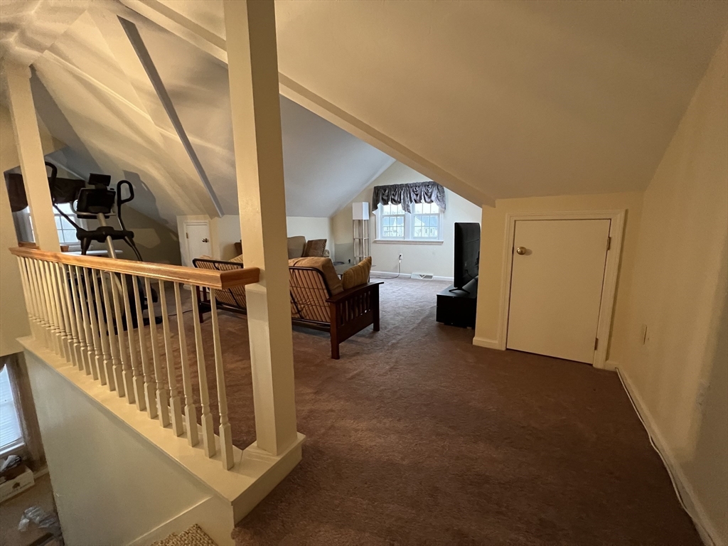 396 Tilden Commons Lane # 396