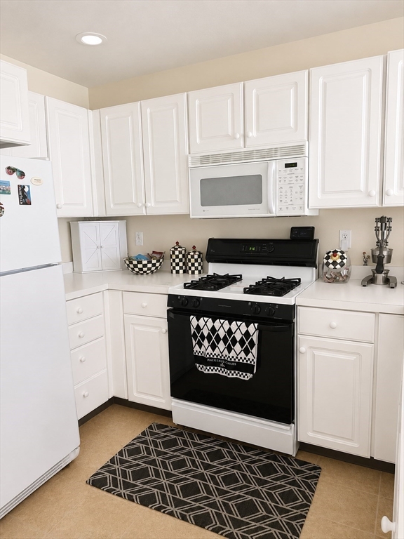 396 Tilden Commons Lane # 396