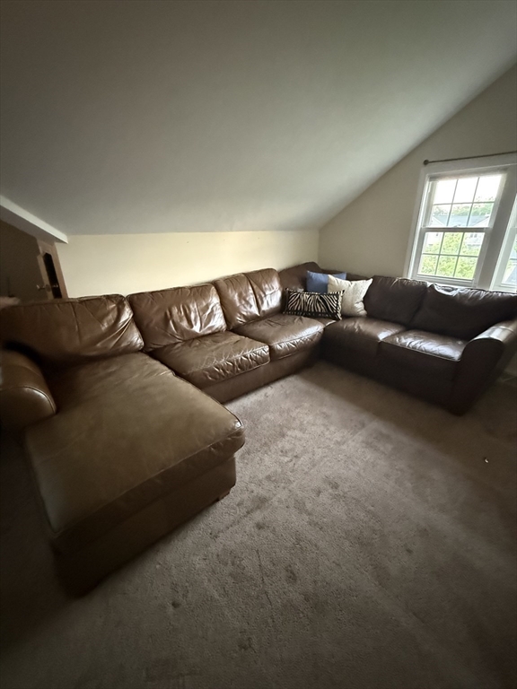 396 Tilden Commons Lane # 396
