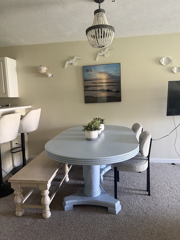 396 Tilden Commons Lane # 396
