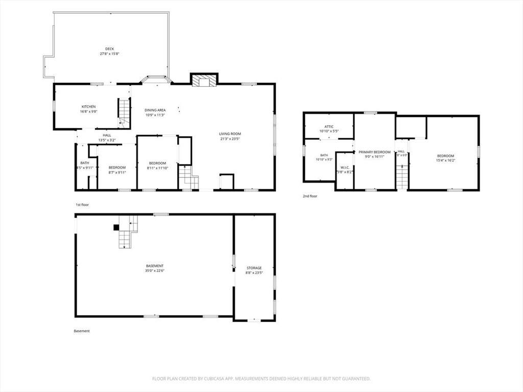 24 Aspinwall Ave
