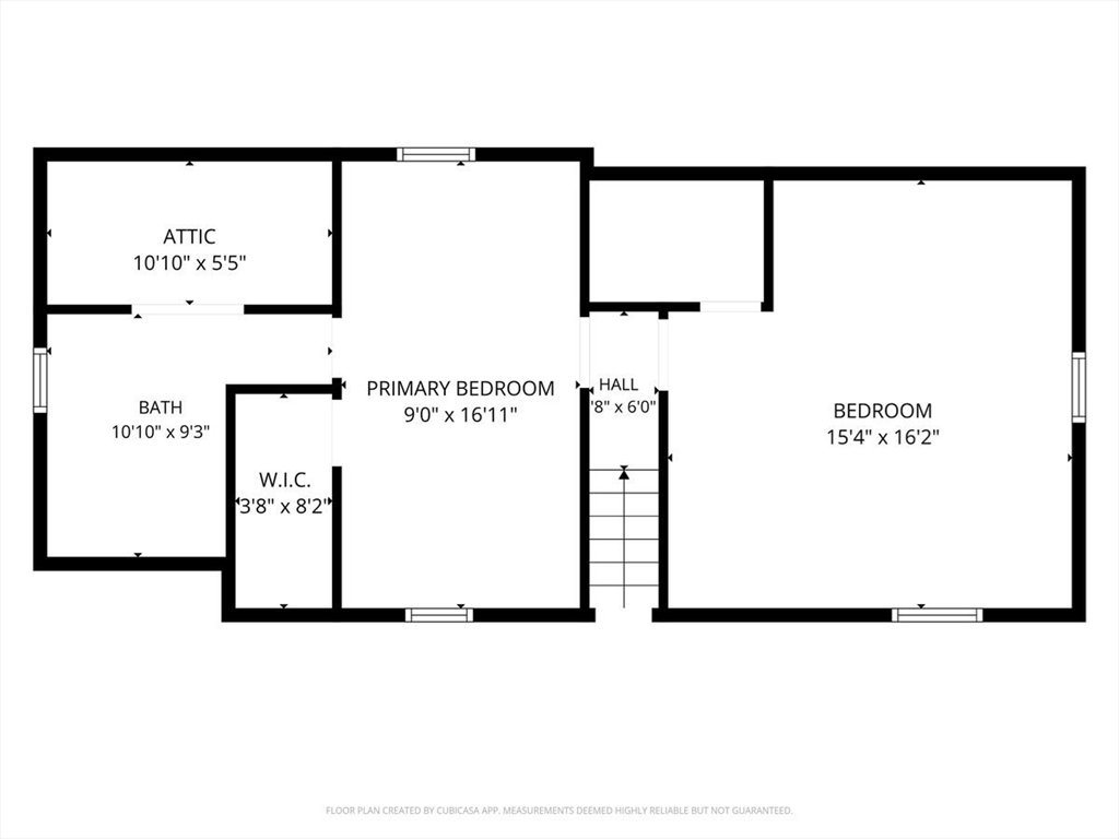 24 Aspinwall Ave