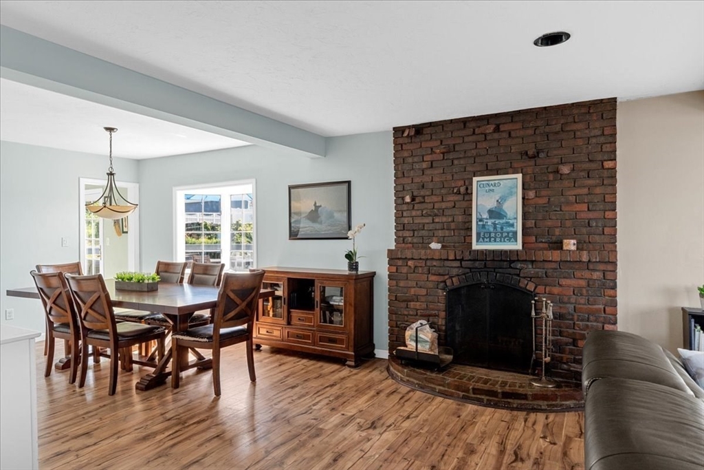 24 Aspinwall Ave