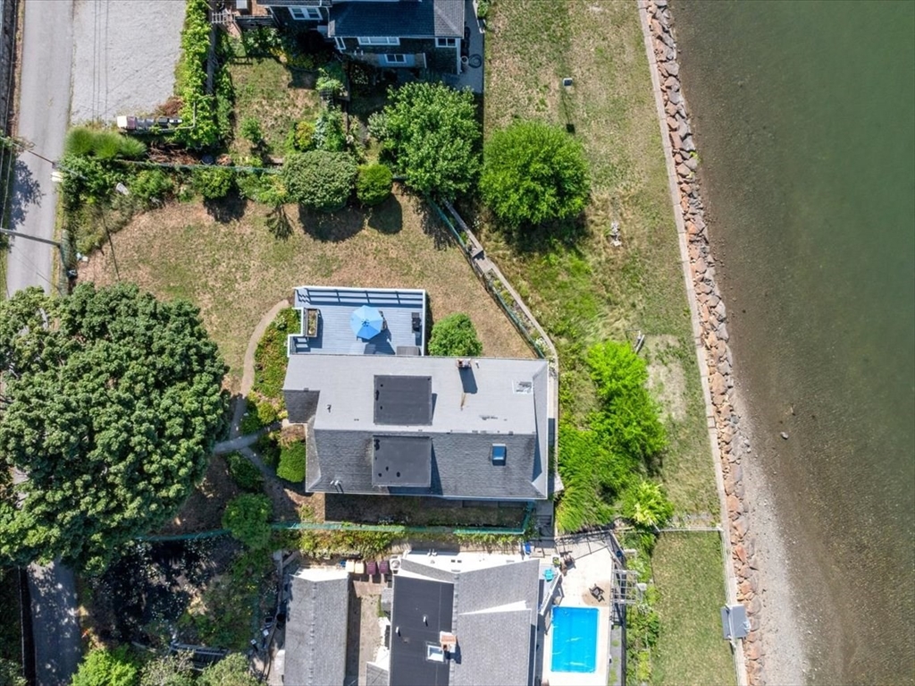 24 Aspinwall Ave