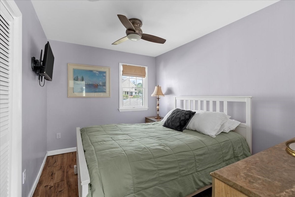 24 Aspinwall Ave
