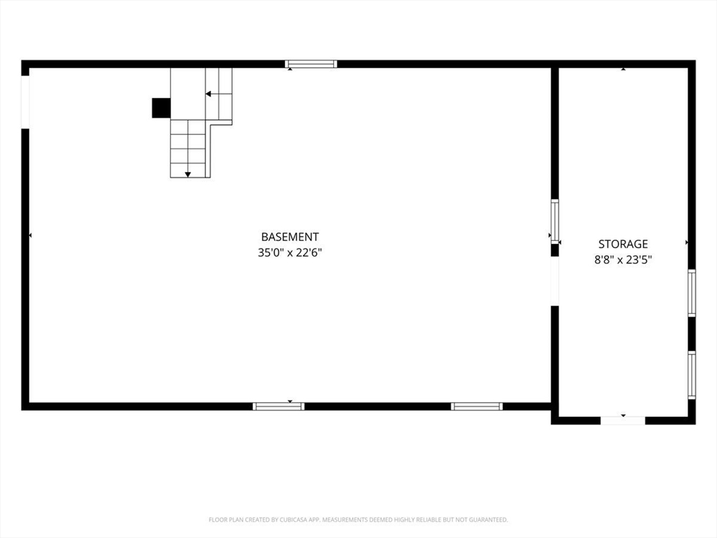 24 Aspinwall Ave