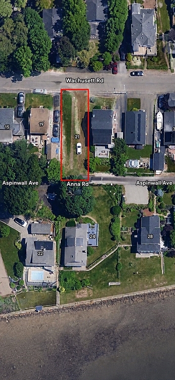 24 Aspinwall Ave
