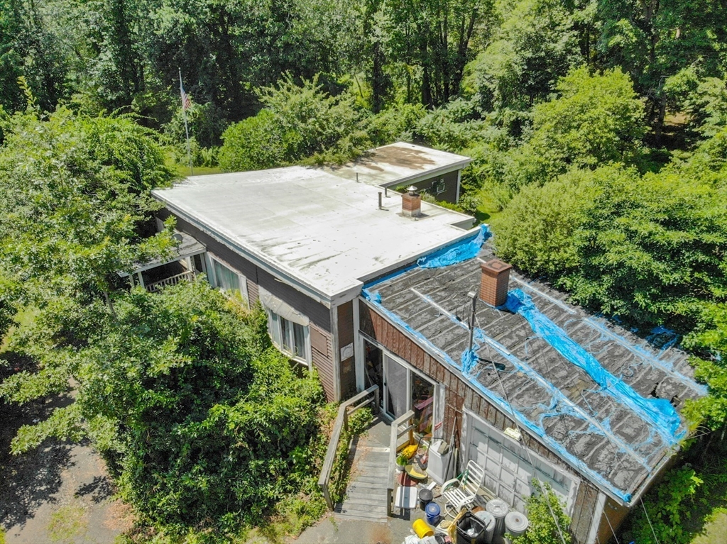 359 Brockton Ave