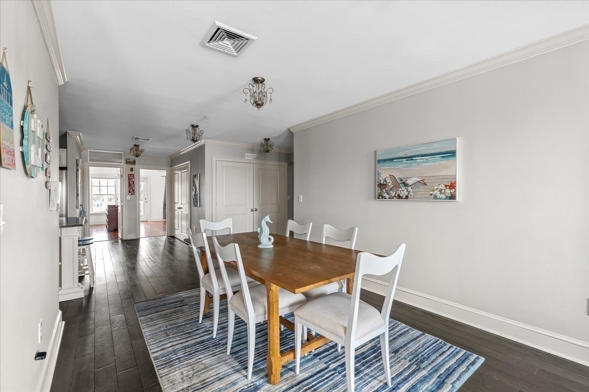 15 Park Ave # 302