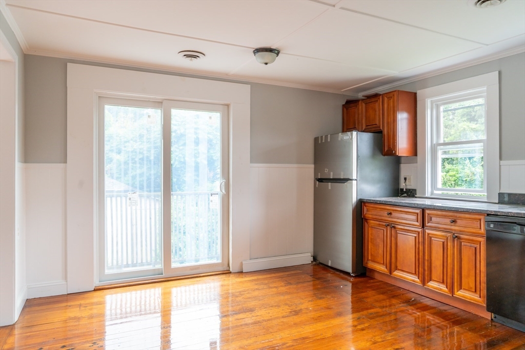 218 Standish Ave