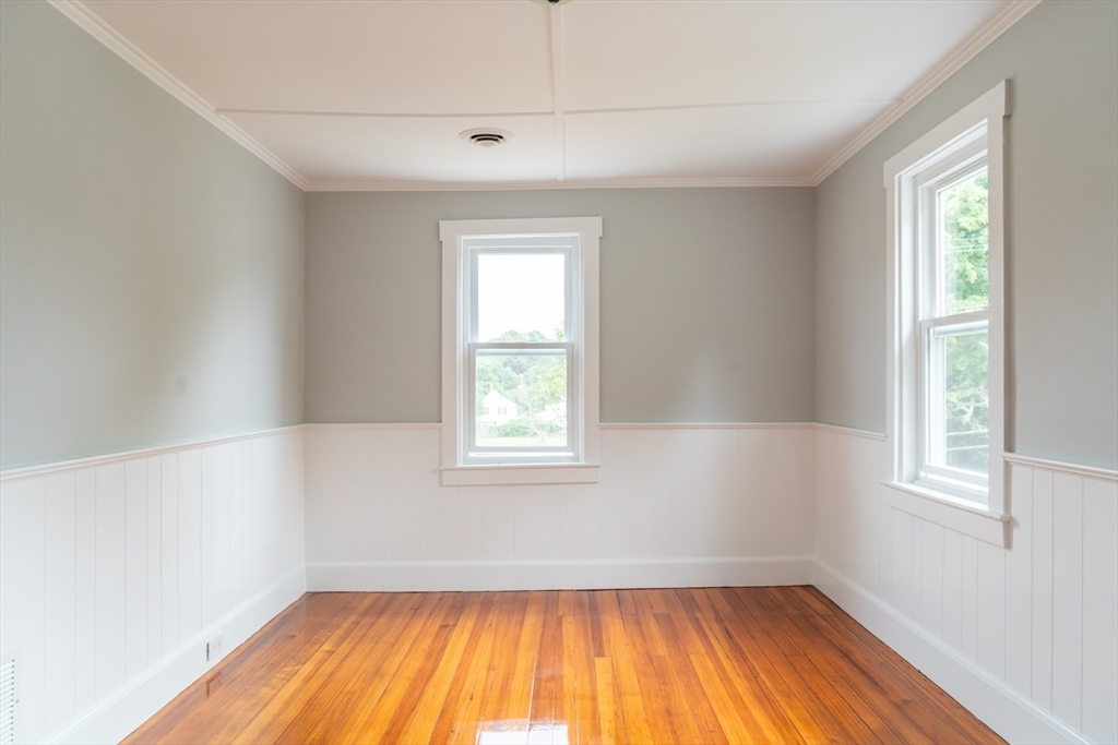 218 Standish Ave