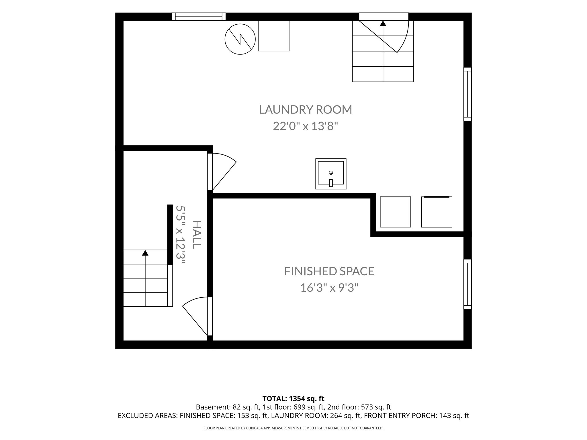 61 Edgemont Rd