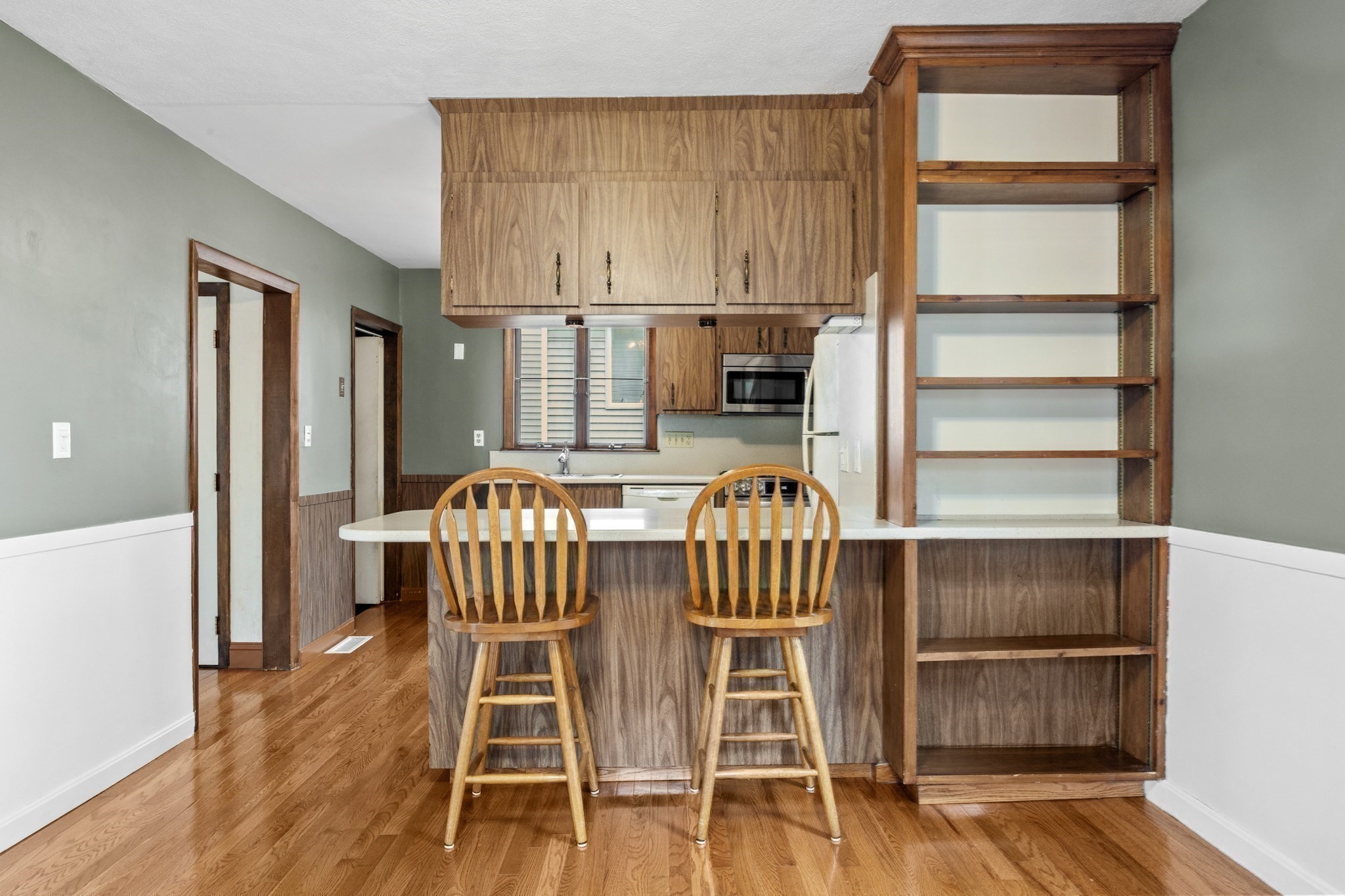 61 Edgemont Rd