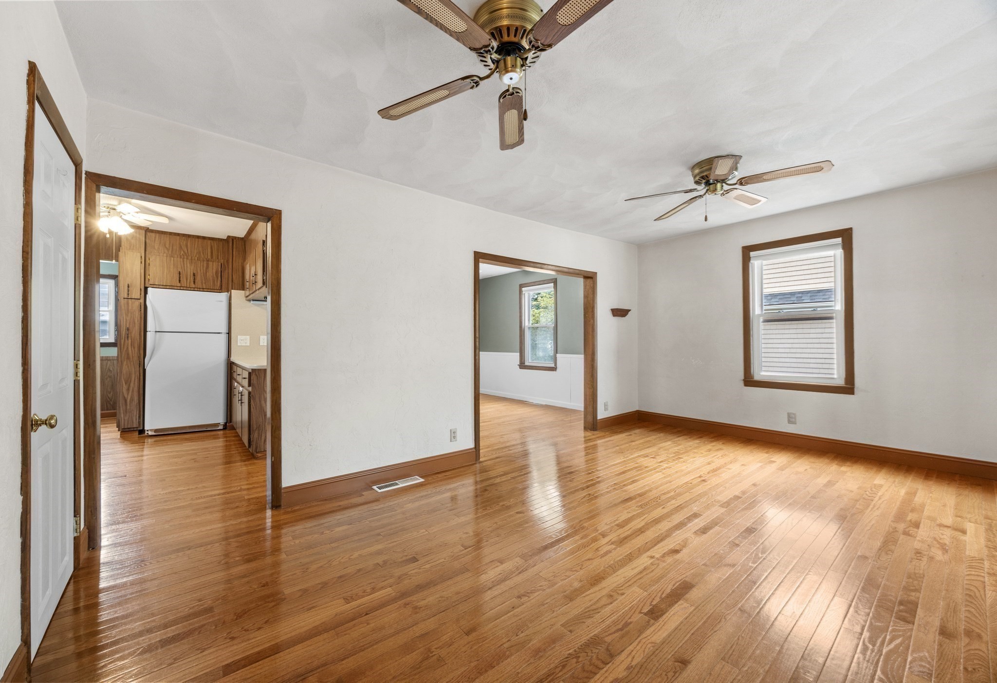 61 Edgemont Rd
