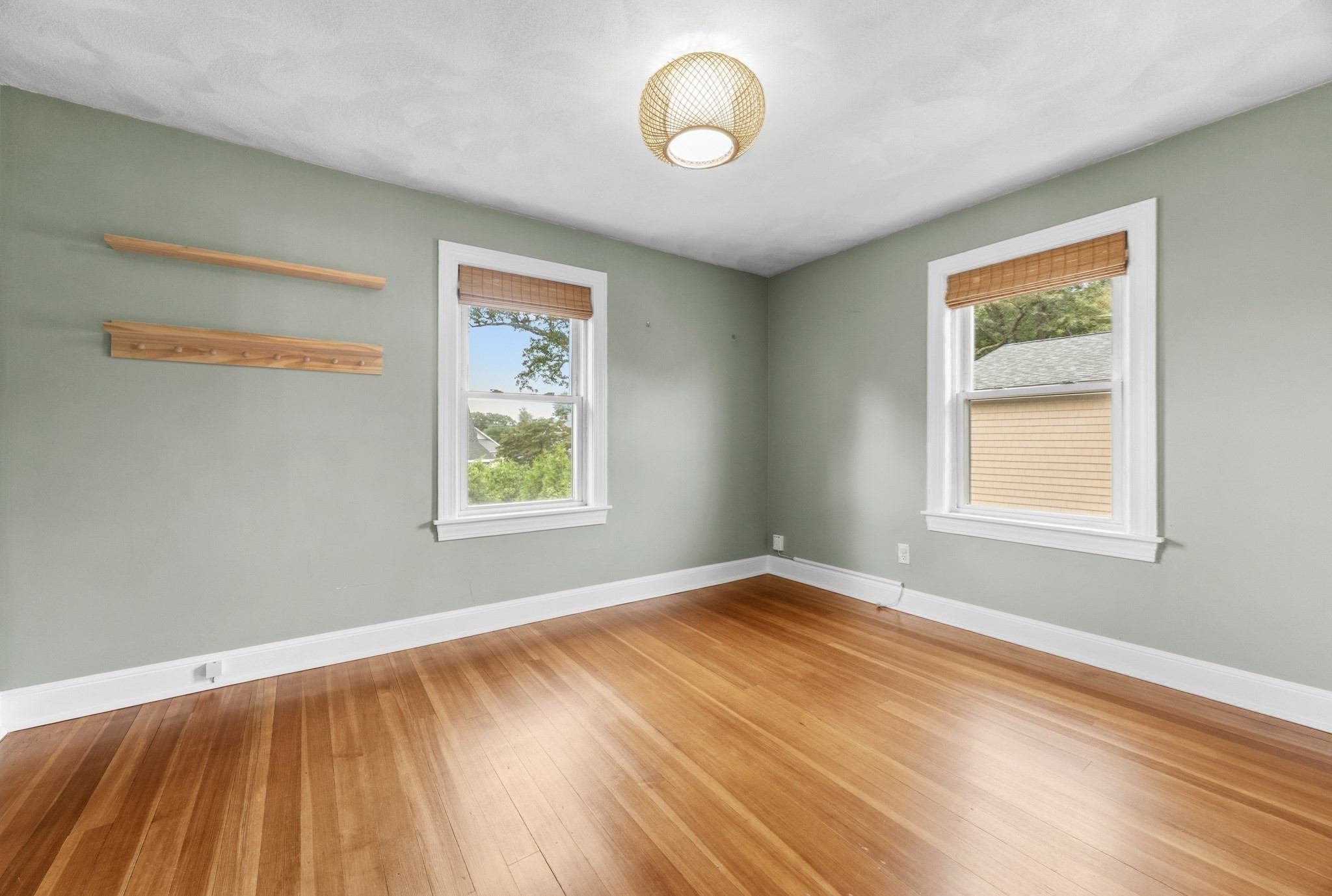 61 Edgemont Rd